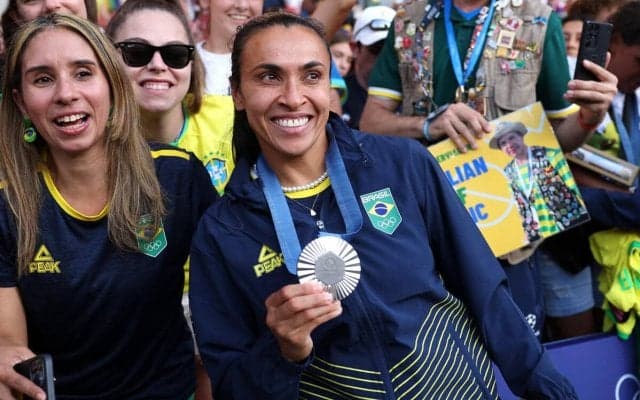 マルタ五輪とW杯に6大会連続出場のレジェンド/六川亨の日本サッカーの歩み