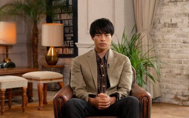 三笘薫が選ぶ“キャリアのベストゴール”は？ リヴァプール戦やウルブス戦の伝説を上回る「すごく大きな得点」