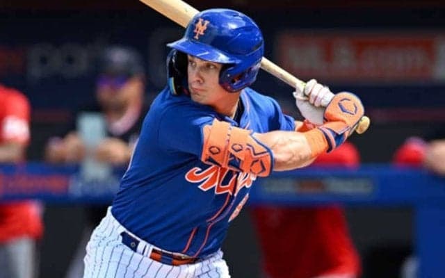 ドラ1を襲った悲劇「オーマイゴッド」　“禁断”の死球に立ち上がれず…悶絶続いた180秒