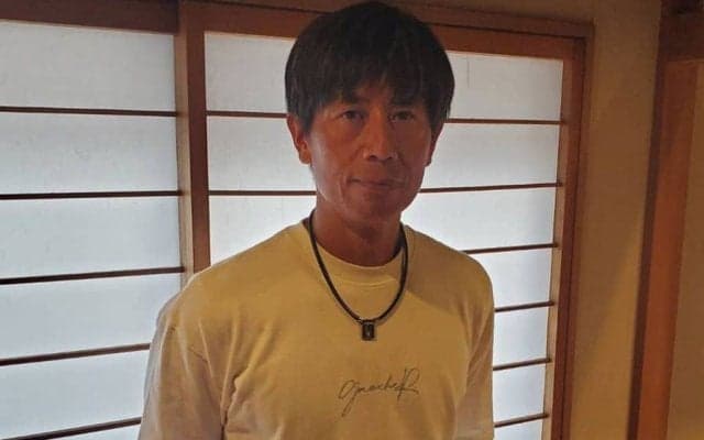 阪神ドラ1が味わった「地獄」　両親、スカウトの前で“失態”…頭によぎる4年生の涙