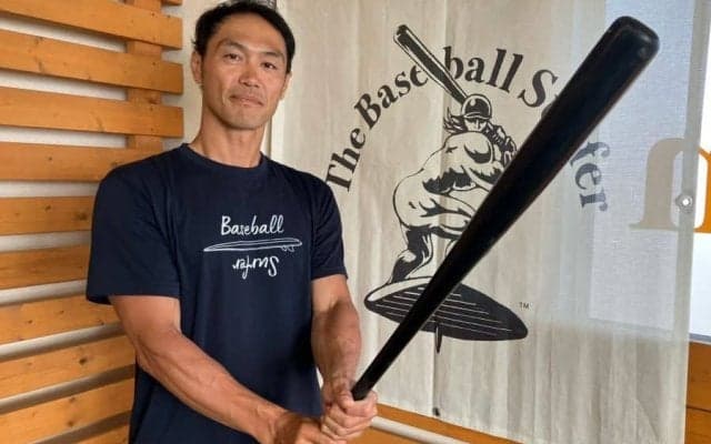 鮮烈デビューで「打撃が崩れた」　高2で甲子園2発も…元ドラ1 の”苦悩”「恥ずかしい」