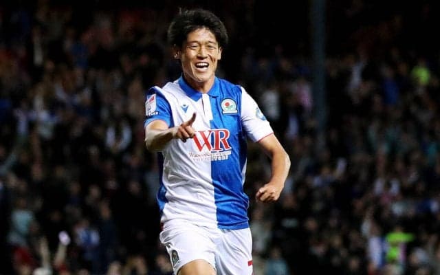 「これはえぐい」「素晴らしいヘッド」大橋祐紀が土壇場で圧巻の同点ゴール！ 3試合連続ゴールで完全にファンの心を掴む「これはプレミア行きもある」