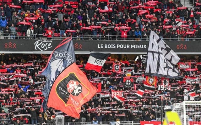 レンヌがコロンビア代表ウイングを獲得！ MLSのソルトレイクから加入