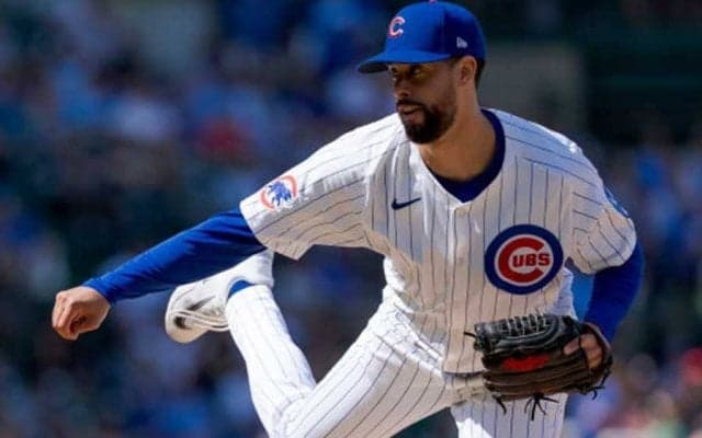 大谷翔平への被弾で変わった運命　愚行で退団→新天地で無双の0.83…「えっ、本当に？」