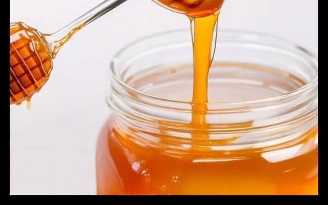 知られざるはちみつパワー！これからの季節に役立てたい効能とは