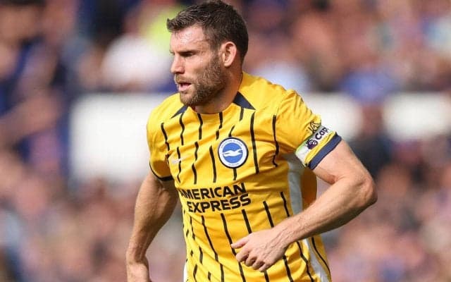 38歳の“鉄人”ミルナーがプレミア最長の23年連続出場！　ギグスを上回る