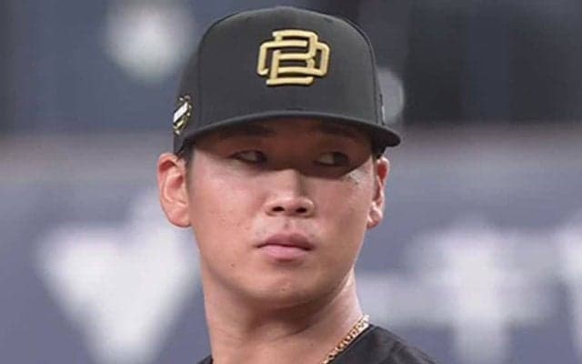 オリ山下が今季初勝利…杉本が2打席連発、鷹はヒヤヒヤの白星　18日パ・リーグ結果