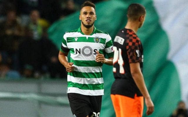 J1残留争い中の湘南が助っ人ストライカー補強！ FC東京でもプレーしたFWルイス・フェリッピを完全移籍で獲得