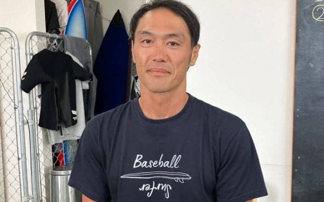 横浜には「絶対に行きたくない」　看板選手も知らず…ドラ1指名も「パッとしなかった」