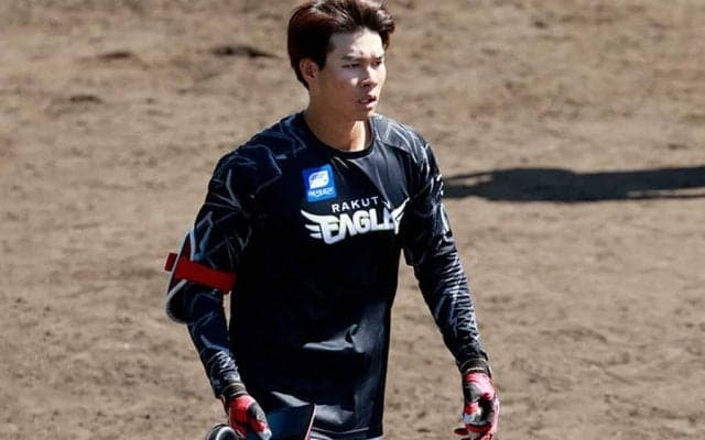 23歳ドラ6が「天才打者すぎる」　際立つ勝負強さ…圧倒の.750「めっちゃ頼もしい」