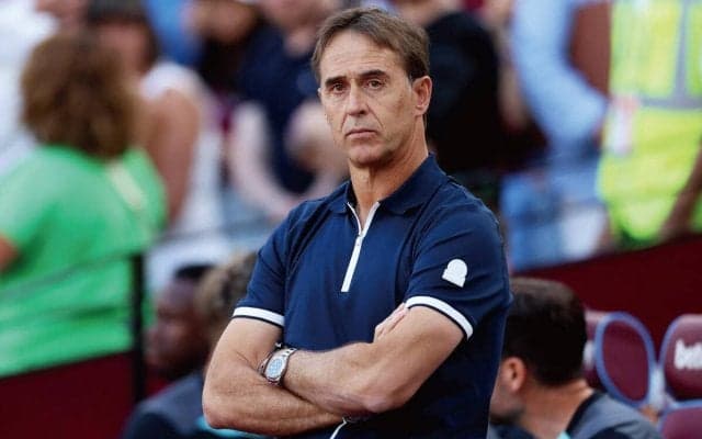 今夏支出総額233億円…大型補強のウェストハムがPSRに抵触する可能性は？