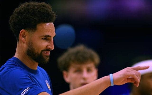 「“好きなことを仕事にできる”これ以上の喜びはない」元米代表が若手選手へ金言