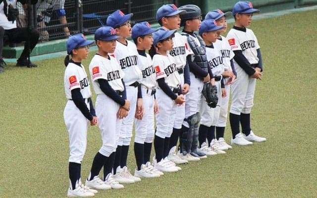 「練習場所がない」…翻弄された“小学生の甲子園”　遠征組の苦境「感覚的に厳しい」
