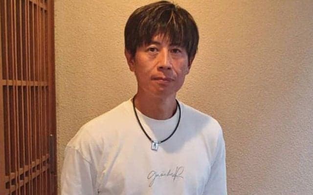 中日と相思相愛も急転…阪神逆指名で「裏切りもん」　決断促された監督の“ポンポン”
