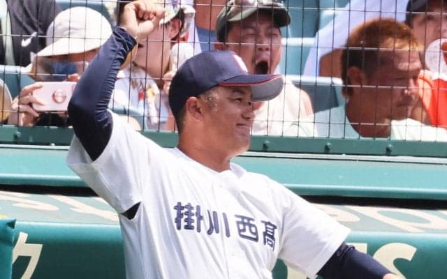 夏の甲子園　低反発バットで野球が変わった　ブレークスルーを果たした指揮官たちの挑戦