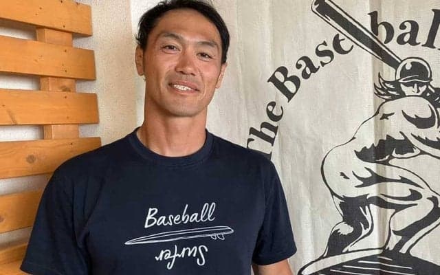 ドラ1入団も「いつクビになっても…」　訴えた右肘の痛み、抱いた後悔「逃げていた」