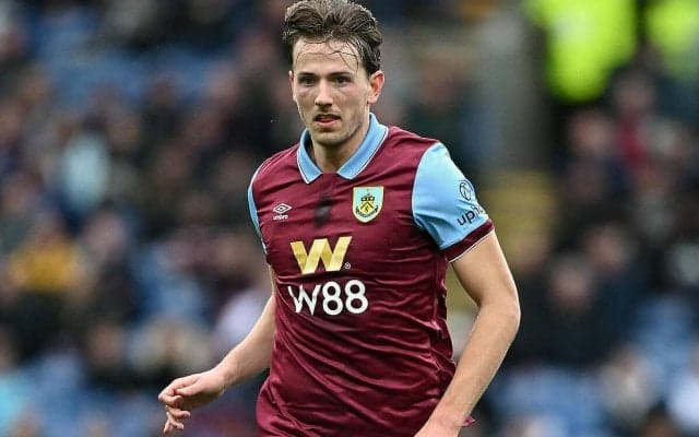 フルアムがパリーニャ後釜をついに確保へ！　195㎝のノルウェー代表MF獲得決定的に