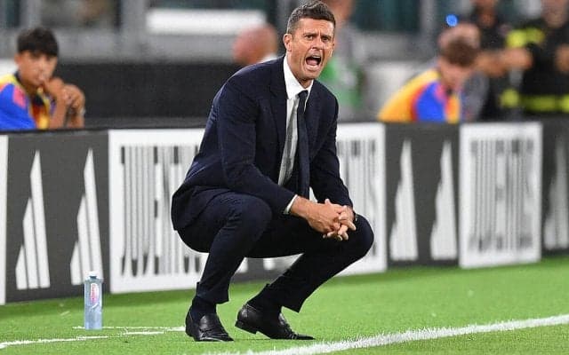 「素晴らしいプレーができた」公式戦初陣で完勝のモッタ監督、3得点のチームを称えつつ「すでに次の試合のことを考えている」