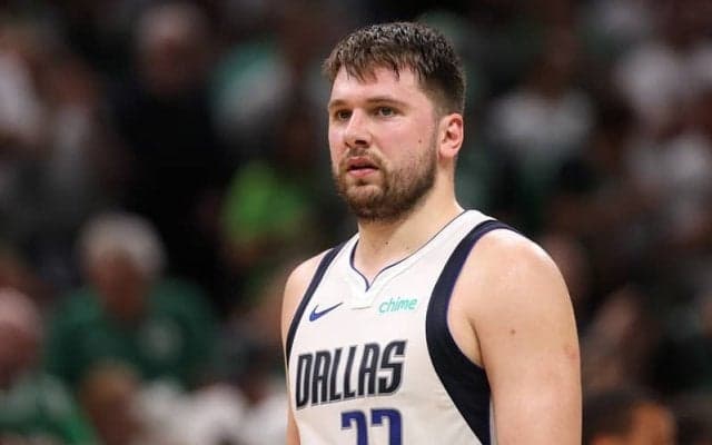 レイカーズのレジェンドがドンチッチの守備面を批判「彼がスコアラーじゃなかったら…」