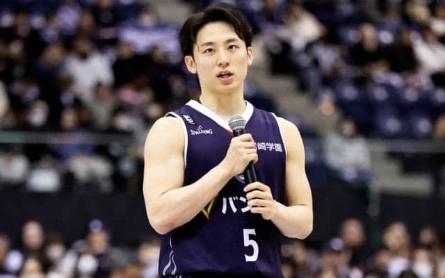 河村勇輝の“渡米直前イベント”チケ完売…横浜BCは不正転売を確認「対応中」