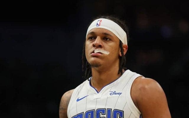 バンケロがデューク大の歴代最強先発陣をセレクト「自分を入れるのは好きじゃないんだ」