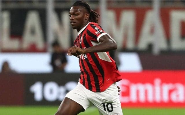 ニコ・ウィリアムズに代わる本命はレオン？ バルセロナはトップクラスのウイング補強を諦めずか