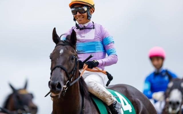 【キーンランドC予想オッズ】ナムラクレアが予想1番人気