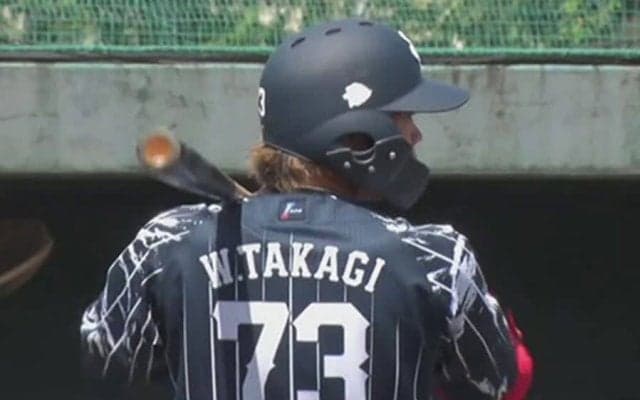 西武が16安打16得点で大勝、高木＆長谷川が5打点の大暴れ…20日のパ2軍結果