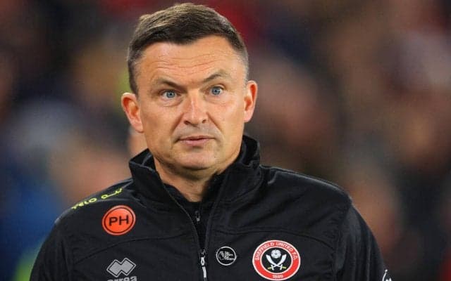 開幕戦黒星で監督交代の英2部プレストンが新監督にヘッキングボトム氏を招へい、昨季はプレミアで指揮