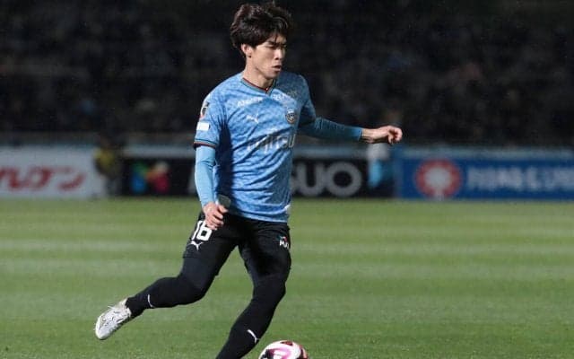 瀬古樹の加入が噂されるストーク・シティ、補強に動く裏で人員整理が優先に