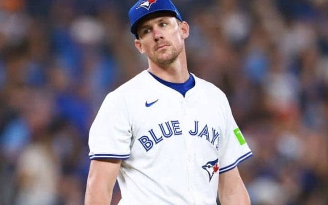 「ショウヘイを獲得できなかった」ブ軍右腕がチーム“低迷”の原因を鋭く指摘！「3人か4人のスーパースターが必要だ」