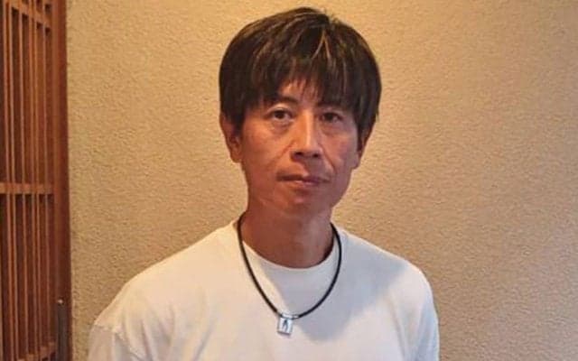 味わった過熱報道「メディアって怖い」　阪神ドラ1の戸惑い…向けられた先輩からの“白い目”