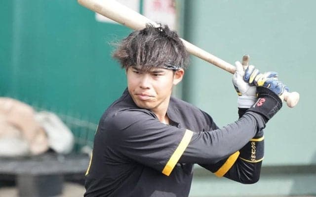 虎の22歳が「可哀そうすぎる」　2軍トップも“未昇格”…ファン懇願「もう上げてください」