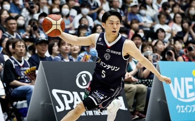 河村勇輝の海外挑戦応援イベ、チケット不正転売者への対応を発表…チケ即時無効化＆オフィシャルFC強制退会