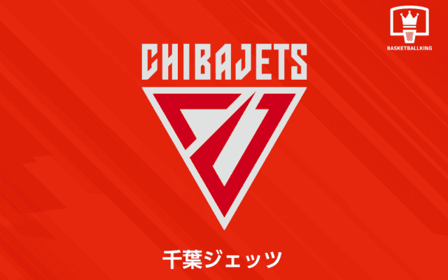 千葉ジェッツ、ららアリでの初陣チケットが完売間近…15日の試合はクラブスイートのみ販売中