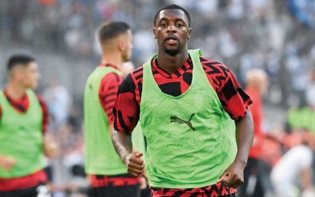 ミランがバロ＝トゥーレ売却に失敗…セカンドチーム送りで採算度外視のクラブ間交渉が成立も