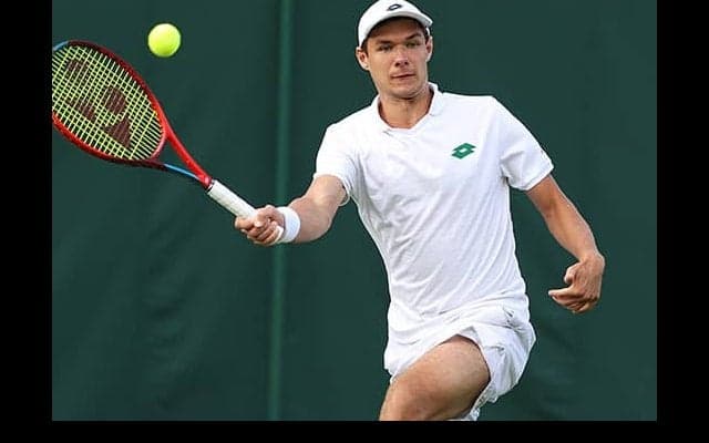  ドーピング違反処罰の違い「ショック」 