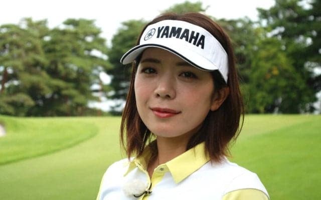 打ち放し練習場でできる“バンカー上達ドリル”