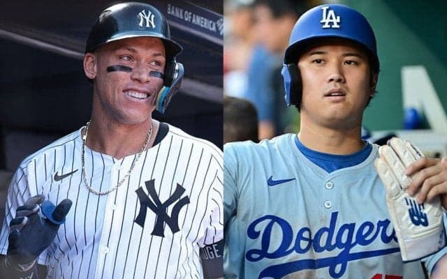 またも米識者が“炎上”　大谷よりジャッジが「圧倒的に見ていて楽しい」…呼んだ激論
