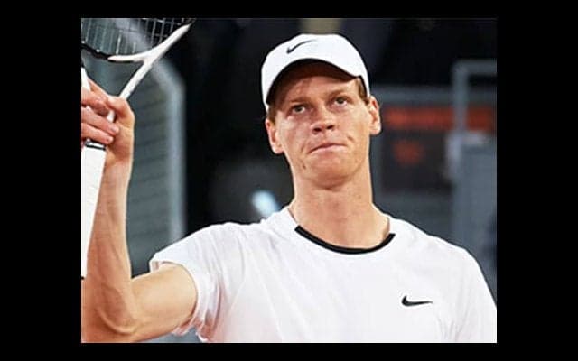 【徹底解説】シナー禁止薬物騒動