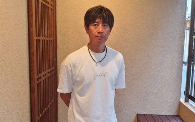 阪神ドラ1が付いた嘘の“代償”　ボロボロだった肉体…待っていた病院での宣告