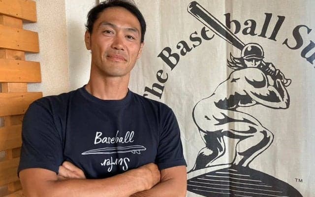 笑いながら通達された戦力外　元ドラ1の告白「今も許せない」　忘れられぬ屈辱の\"光景\"