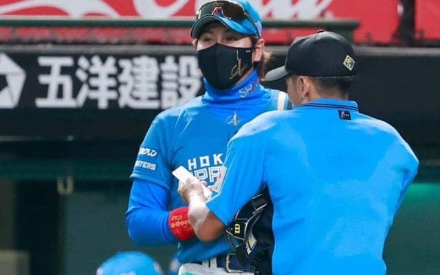 1週間越しの“伏線”「これがつながり」　ハム新庄監督が植え付けるバントの意識