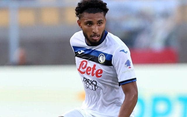 今夏複数主力が狙われるアタランタはエデルソン売却を考慮せず、ユナイテッドからのオファーも拒否か