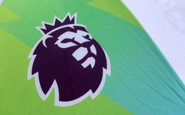 みんな気づいていた？ プレミアリーグが中継時に使用する20クラブのゴールアニメーションを制作、各クラブを象徴したものに