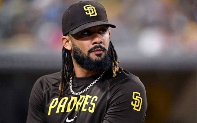 パドレスに暗雲…タティスが60日ILへ　見えぬ復帰、遠ざかるドジャースの背中