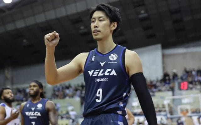 長崎が森川正明をインジュアリーリストから抹消…移籍1年目はリーグ戦16試合出場