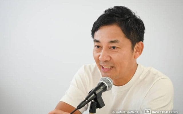 「想像を超えるってこういうこと」島田チェアマンがエスコンフィールド視察での気づきを語る