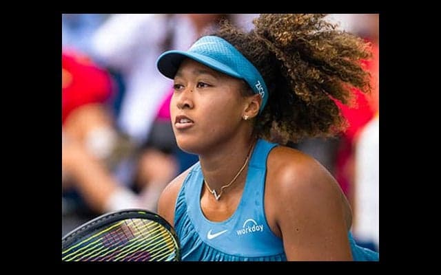  大坂なおみ 全米OP初戦で世界10位と激突 