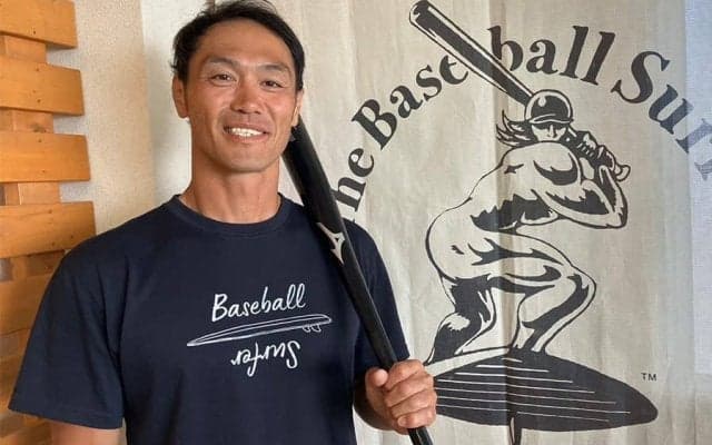 戦力外→格闘家転向も「やってられない」　わずか2戦で異例の“引退”「冷めた」